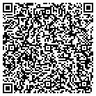 QR code with Lafferty Equipment Co contacts