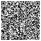 QR code with Gila Springs Apartments contacts