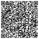 QR code with Abide Home Care Service contacts