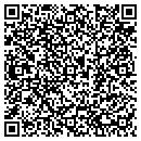 QR code with Range Resources contacts