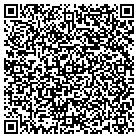 QR code with Richard Newman Real Estate contacts