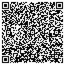 QR code with Romes Custom Carpentry contacts