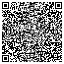 QR code with Gary L Fox contacts