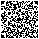 QR code with Bens Remodeling contacts