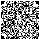 QR code with True Colors Painting contacts