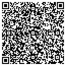 QR code with Skipper's Motel contacts