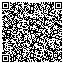 QR code with Agape Construction contacts