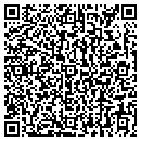 QR code with Tin Lizzy's Landing contacts