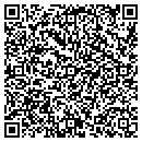 QR code with Kiroli Park Lodge contacts
