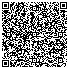 QR code with Ernie Green One On One Photogr contacts