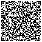 QR code with Broussard's Barber Shop contacts