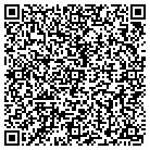 QR code with Swimtech Pool Service contacts