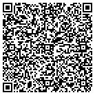 QR code with Building Construction Cnslnts contacts