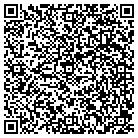 QR code with Painters & Allied Trades contacts