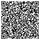 QR code with Brad J Axelrod contacts