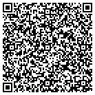 QR code with Pie Factory Digital Recording contacts