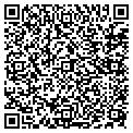QR code with Leebo's contacts