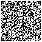 QR code with Turner Broach and Cutting Tls contacts