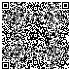 QR code with Harlan Farque M Technical Services contacts