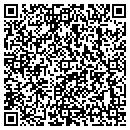 QR code with Henderson I-10 Exxon contacts