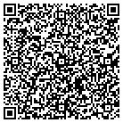 QR code with Direct Transport Agency Inc contacts