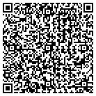 QR code with David E Mc Carty MD contacts