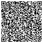 QR code with SGF Minerals Service contacts
