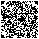 QR code with Bilello A JS Cut & Style contacts