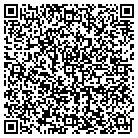 QR code with Latter & Blum Property Mgmt contacts