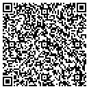 QR code with Audio Concepts contacts