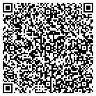 QR code with Our Lady of Assumption Rom contacts