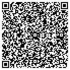 QR code with Northlake Transportation contacts
