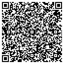 QR code with ETHRESHOLD.COM contacts