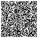 QR code with Complicated Cuts contacts