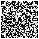 QR code with Gen I Tech contacts