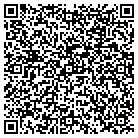 QR code with Bobs Army Navy Surplus contacts