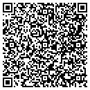 QR code with Rezaul Islam MD contacts