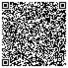 QR code with Donovan Chrysler Plymouth contacts