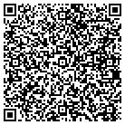QR code with Habetz Oil Field Saltwater Service contacts