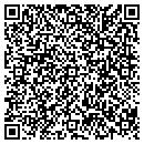 QR code with Dugas Service Station contacts