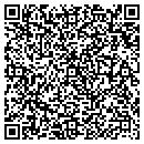 QR code with Cellular World contacts