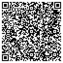 QR code with Terry J Labauve contacts