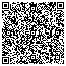 QR code with Step-Ko PRODUCTS LLC contacts