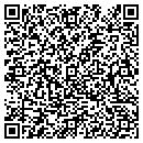 QR code with Brassco Inc contacts