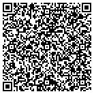 QR code with Allergy & Asthma Ctr-Central contacts