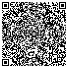 QR code with Top Quality Masonary Inc contacts