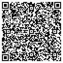 QR code with Mid-South Mechanical contacts