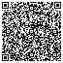 QR code with Decatur Hotels contacts