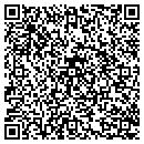 QR code with Varimixer contacts