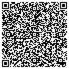 QR code with Bailagator Bail Bonds contacts